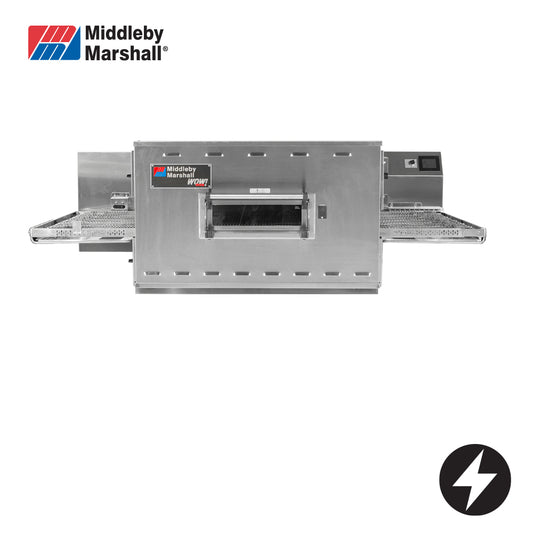 MIDDLEBY MARSHALL PS640E-CAV - WOW