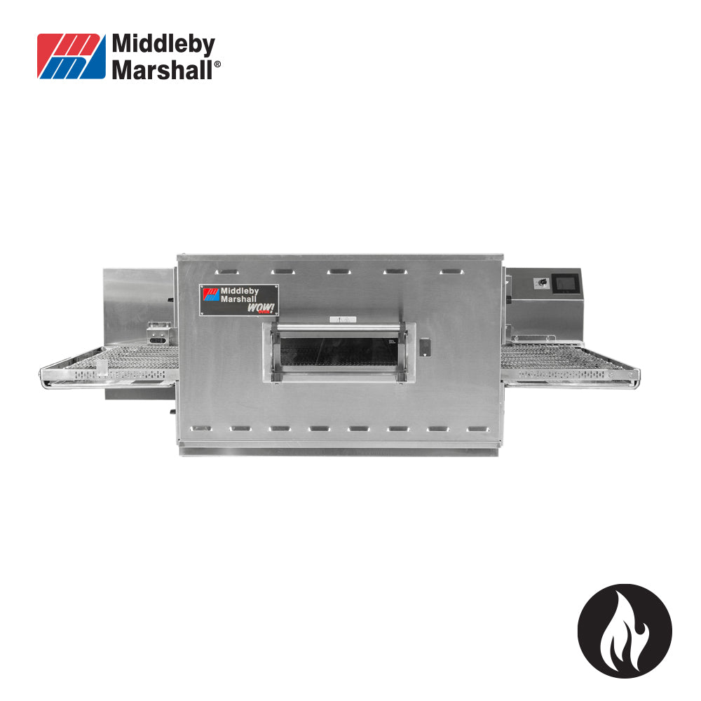 MIDDLEBY MARSHALL PS640G-CAV - WOW