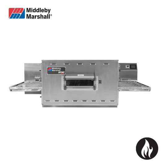 MIDDLEBY MARSHALL PS640G-CAV - WOW