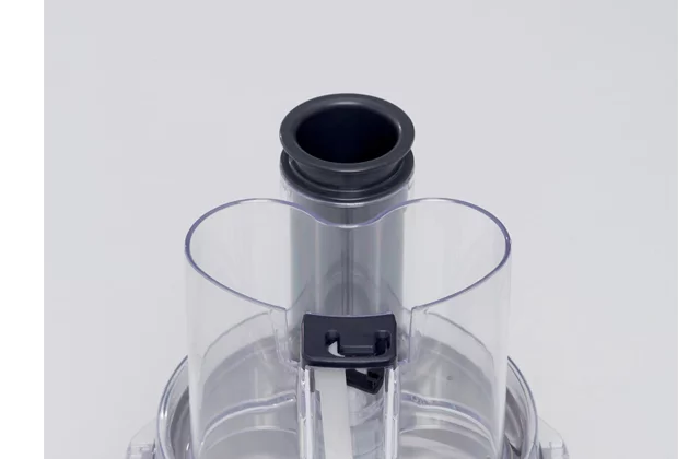 Robot Coupe R201XL Ultra Food Processor : Cutter/Vegetable Slicer
