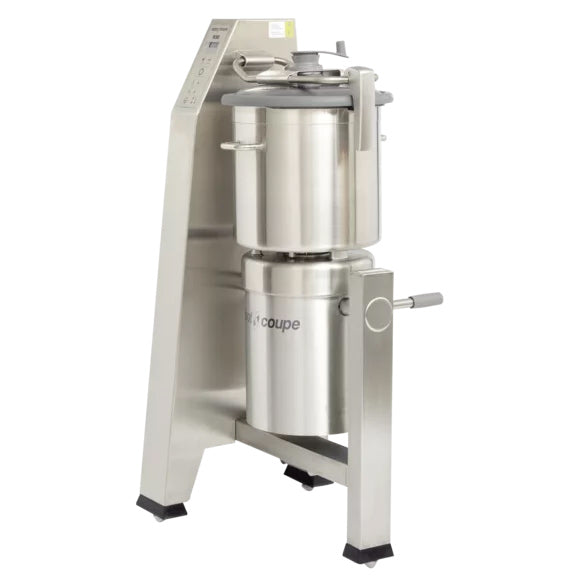 Robot Coupe R30 Vertical Cutter Mixers