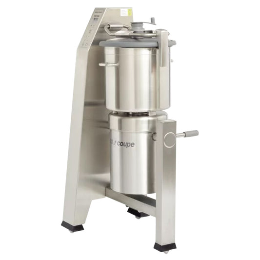 Robot Coupe R45 Vertical Cutter Mixers