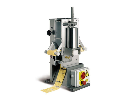 Bottene Ravioli Maker