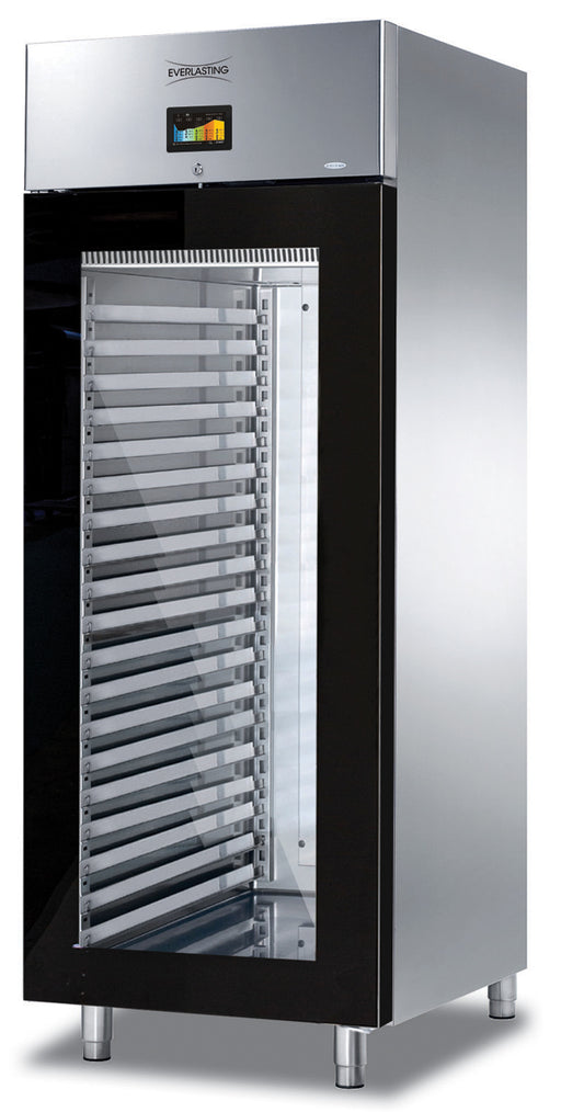 Everlasting Retarder Prover - RPE2790