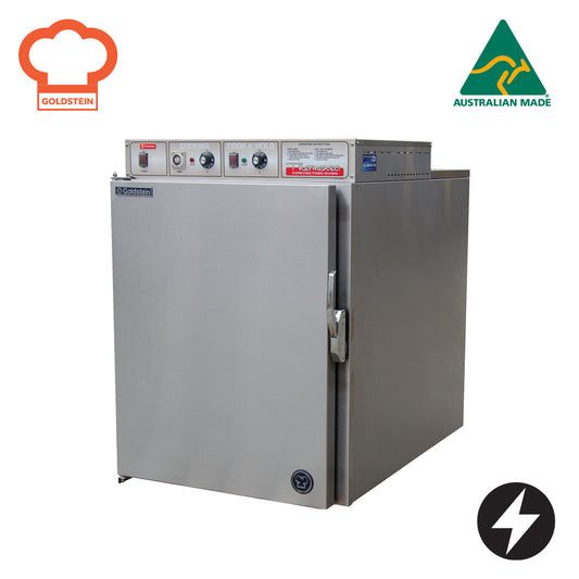 GOLDSTEIN RTCE10P - CONVECTION OVEN