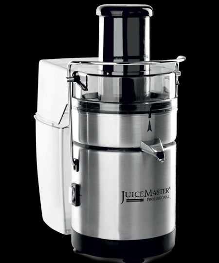 Thielmann Rotel JUICEMASTER PROFESSIONAL