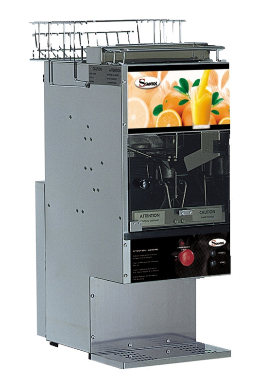Santos SANTOS #32 AUTOMATIC ORANGE JUICER - Benchtop