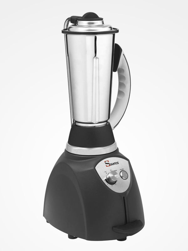 Santos SANTOS #37-2I 'SANTOSAFE' KITCHEN BLENDER - 2L