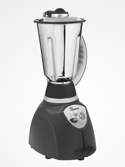 Santos SANTOS #37-4I 'SANTOSAFE' KITCHEN BLENDER - 4L