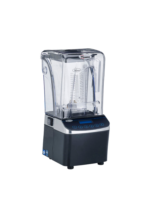 Santos SANTOS #62 BRUSHLESS BLENDER