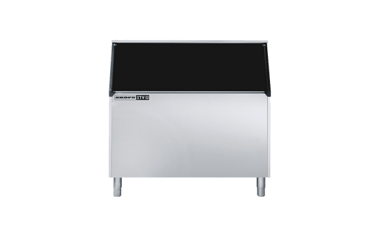 SKOPE SILO S160 Slim Ice Cube Storage Bin