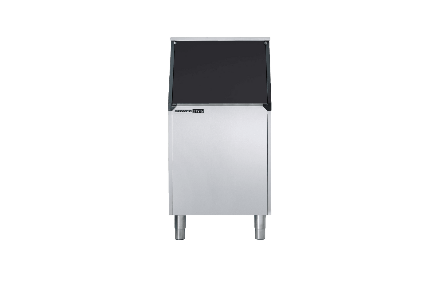 SKOPE SILO S220 Ice Cube Storage Bin