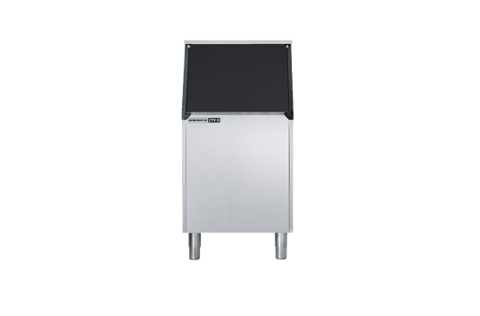 SKOPE SILO S220 Ice Cube Storage Bin
