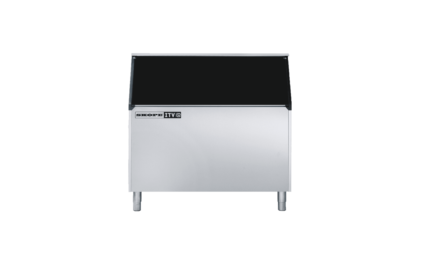 SKOPE SILO S350 Ice Cube Storage Bin
