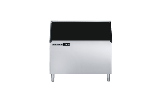 SKOPE SILO S350 Ice Cube Storage Bin