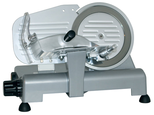 RGV Meat Slicer 200mm Domestic