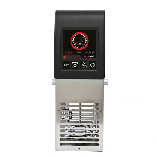 Sammic SOUS-VIDE IMMERSION CIRCULATOR - 30L