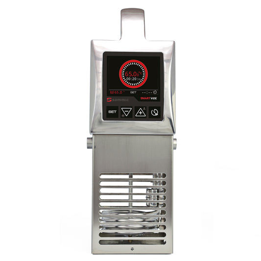Sammic SOUS-VIDE IMMERSION CIRCULATOR - 56L