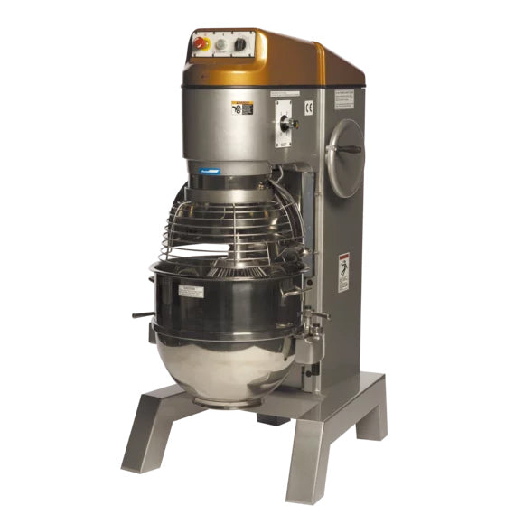 Robot Coupe 76 L PLANETARY MIXER Planetary Mixers