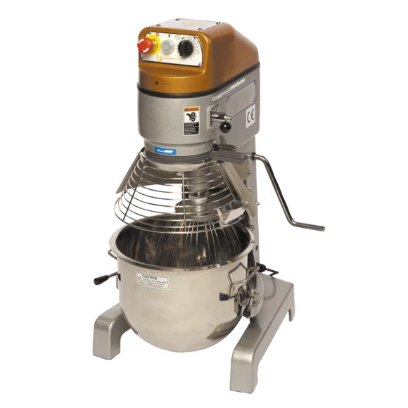 Robot Coupe 23 L PLANETARY MIXER Planetary Mixers