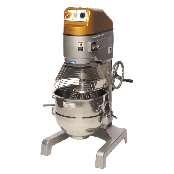 Robot Coupe 41 L PLANETARY MIXER Planetary Mixers