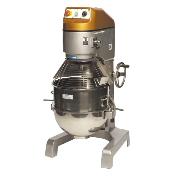 Robot Coupe 62 L PLANETARY MIXER Planetary Mixers