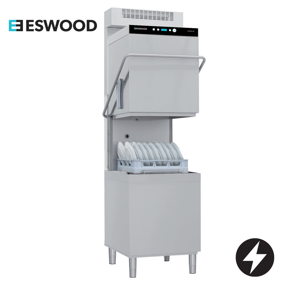 ESWOOD SW900V - PASS THROUGH