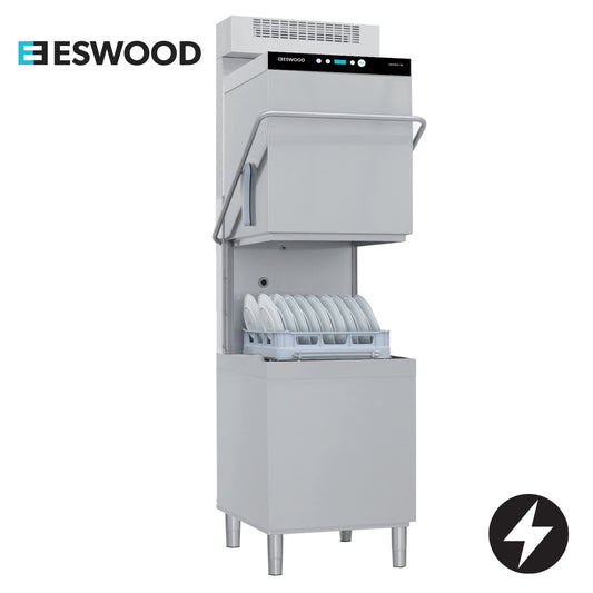 ESWOOD SW900V - PASS THROUGH