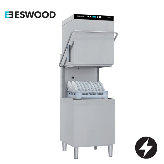 ESWOOD SW900X - PASS THROUGH