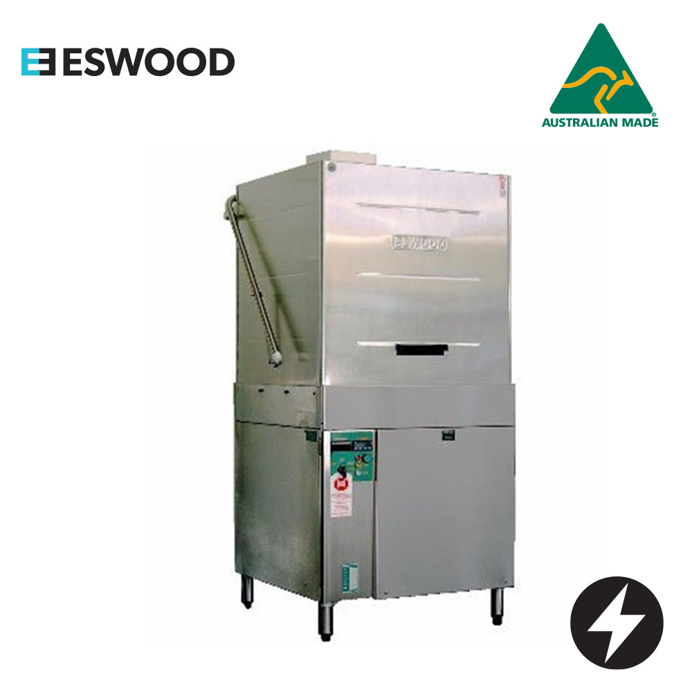 ESWOOD UT20P - PASS THROUGH