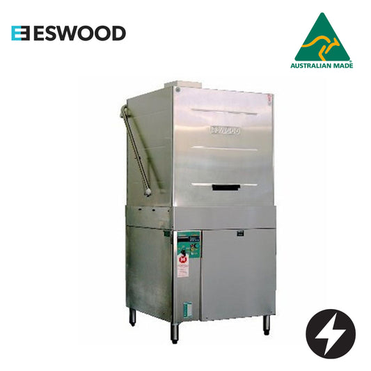ESWOOD UT20P - PASS THROUGH