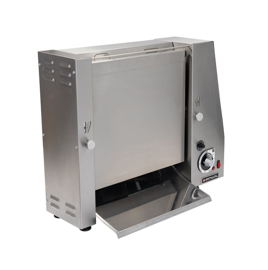 Anvil Vertical Bun Toaster