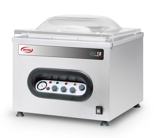 Orved Vacuum Sealer VM18