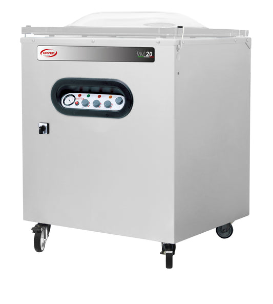 Orved Vacuum Sealer VM20