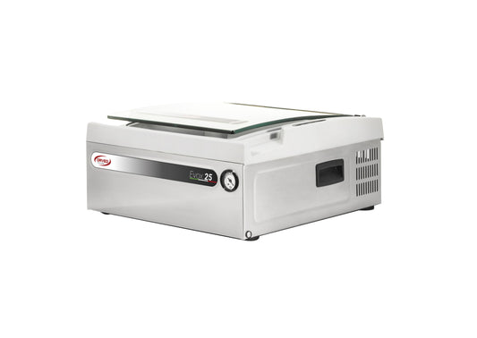 Orved Evox 25 Vacuum Sealer