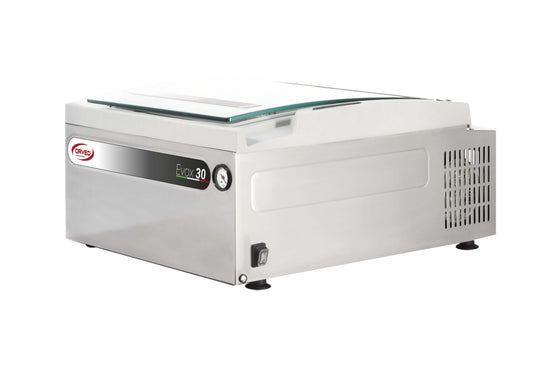 Orved Evox 30 Vacuum Sealer