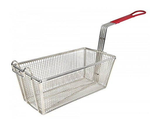 Anvil Medium Fryer Basket