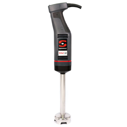 Sammic COMPACT HAND HELD LIQUIDISER >10L