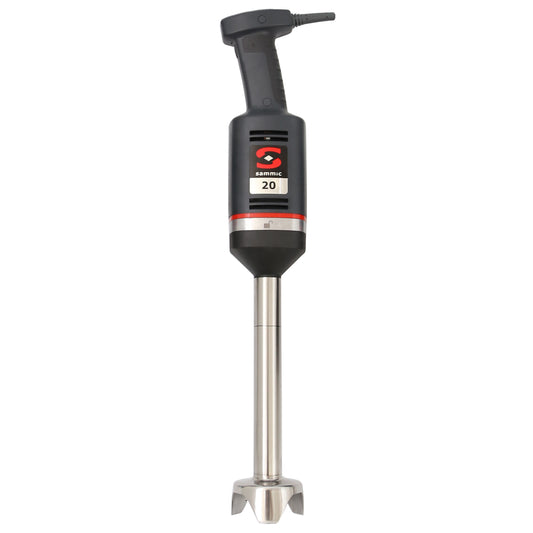 Sammic COMPACT HAND HELD LIQUIDISER >15L