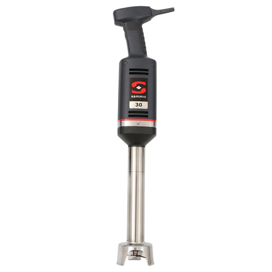 Sammic HAND HELD LIQUIDISER >30L