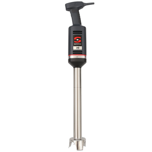 Sammic HAND HELD LIQUIDISER >60L
