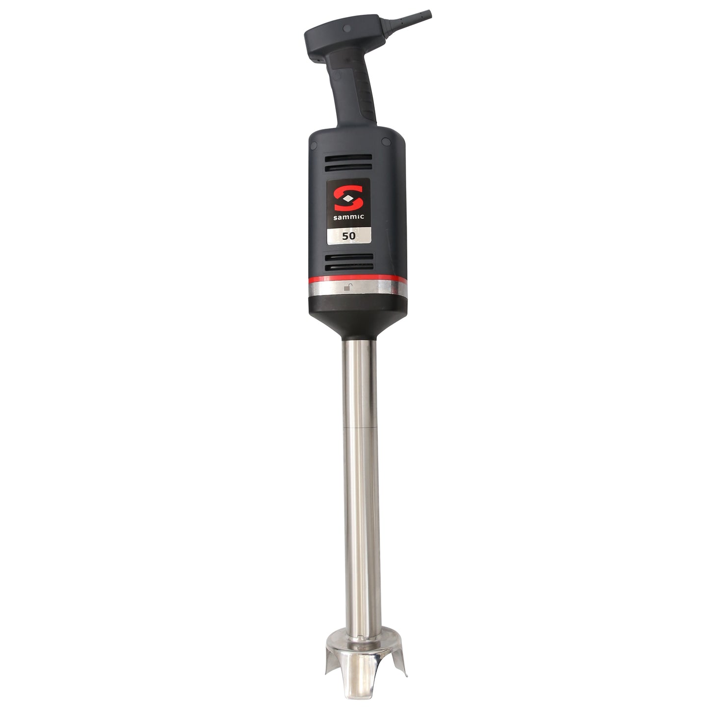 Sammic HAND HELD LIQUIDISER >80L