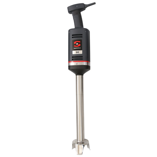 Sammic HAND HELD LIQUIDISER >80L