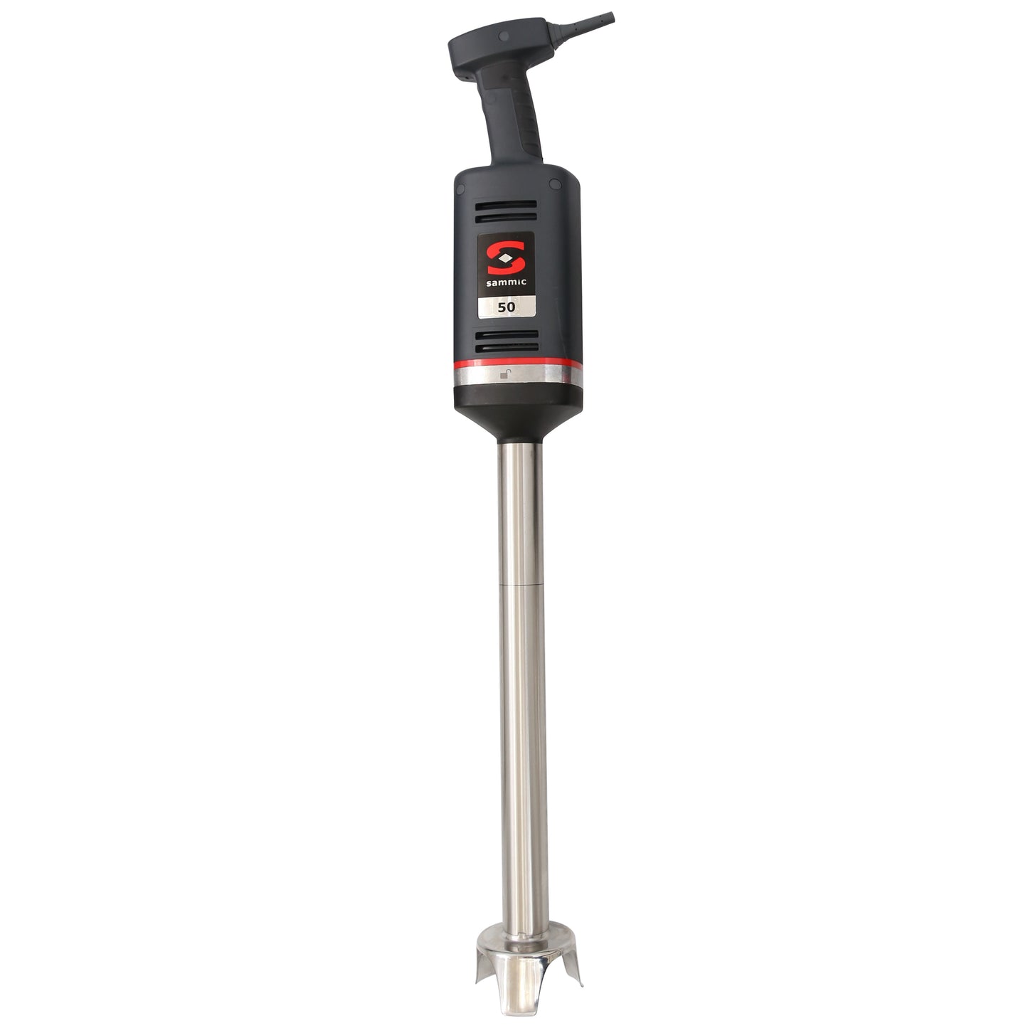 Sammic HAND HELD LIQUIDISER >120L