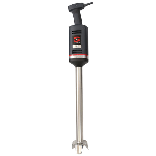 Sammic HAND HELD LIQUIDISER >120L