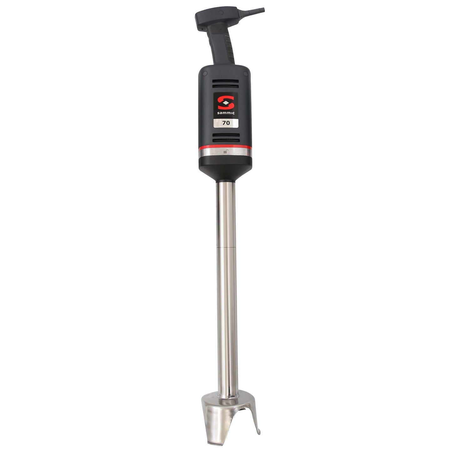 Sammic HAND HELD LIQUIDISER >200L