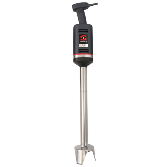 Sammic HAND HELD LIQUIDISER >200L