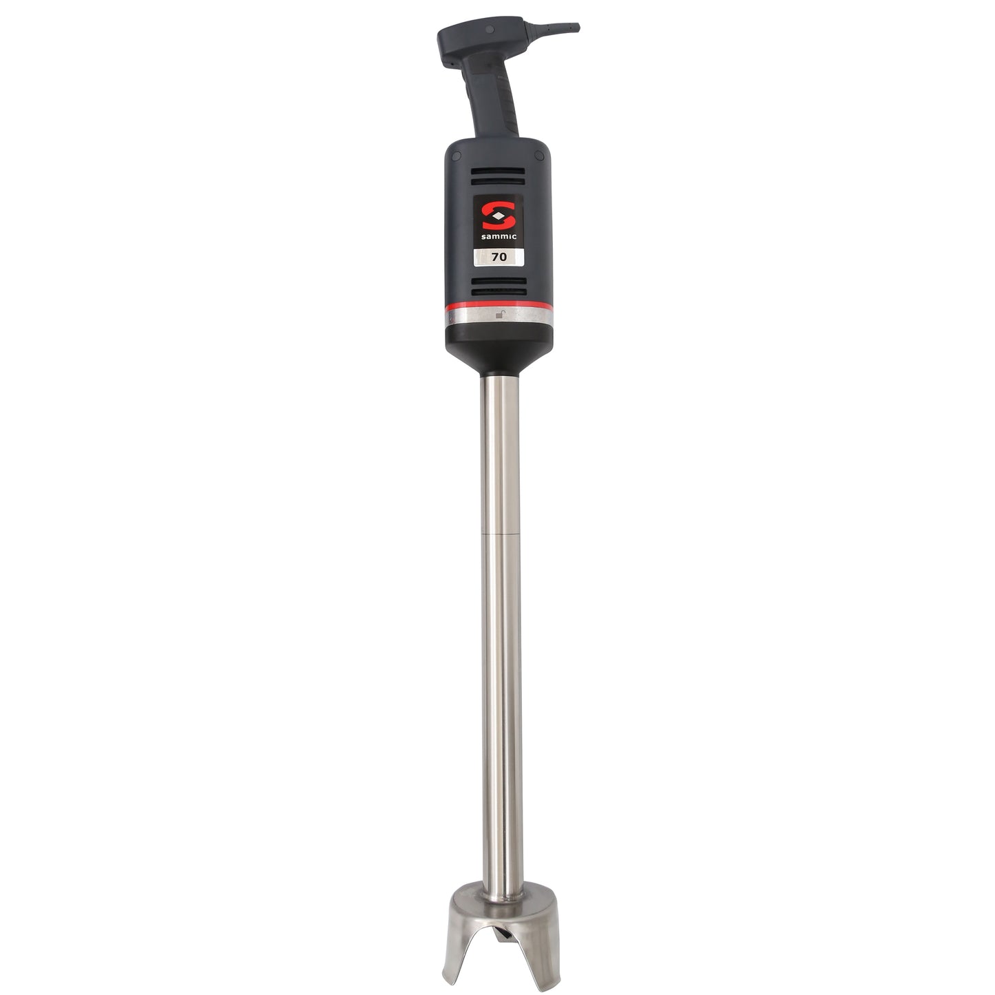 Sammic HAND HELD LIQUIDISER >250L