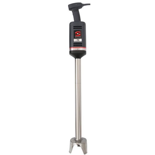 Sammic HAND HELD LIQUIDISER >250L