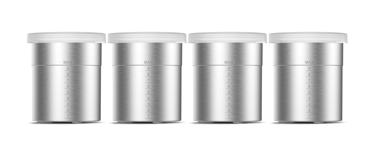 Taurus Beaker